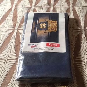 NOTRE DAME 3’X5’ 125 YEARS FOOTBALL FLAG NEW